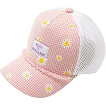 Amazon.co.jp: 吸水速乾 汗取りテープ付き メッシュキャップ